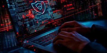 جزییات حملات سایبری به ایران در زمستان ۱۴۰۳ اعلام شد