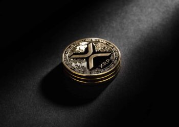 تحلیل قیمت ریپل (XRP)؛ آیا مومنتوم روند صعودی تقویت می‌شود؟