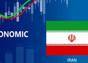 رتبه عجیب ایران در بین اقتصادهای برتر جهان