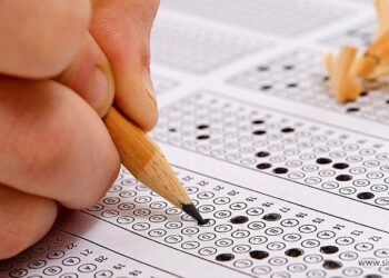 نوبت اول کنکور ۱۴۰۴ از فردا کلید می خورد + جزییات مهم