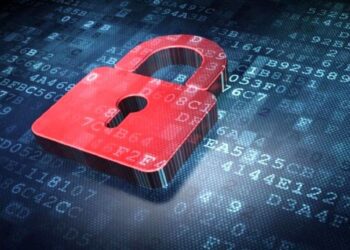 مردم راه دور زدن فیلترینگ را پیدا کرده اند