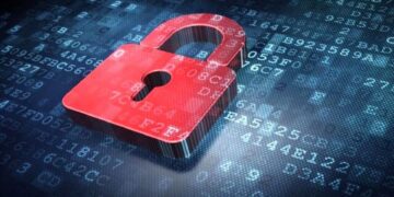 مردم راه دور زدن فیلترینگ را پیدا کرده اند