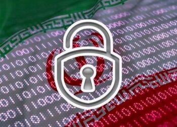 آیا می توان به کاهش فیلترینگ در ایران امیدوار بود؟