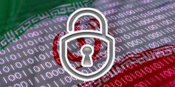 آیا می توان به کاهش فیلترینگ در ایران امیدوار بود؟