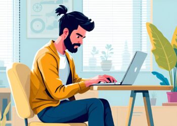 کار کمتر، بازدهی بیشتر؛ گوگل از آینده روشن هوش مصنوعی می گوید