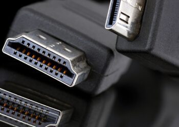 استاندارد GPMI چین جایگزینی برای HDMI و DisplayPort