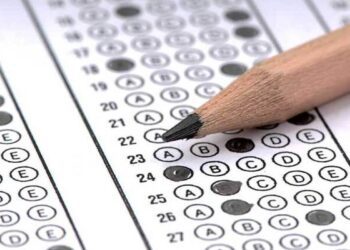 مرحله دوم ثبتنام کنکور آغاز شد + شرایط مهم نامنویسی