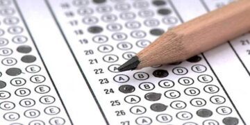 مرحله دوم ثبت‌نام کنکور آغاز شد + شرایط مهم نام‌نویسی