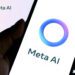 اتهام تقلب در بنچمارک مدلهای Llama 4؛ متا شفافسازی کرد