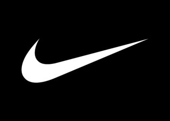 شکایت ۵ میلیون دلاری از نایکی به دلیل تعطیلی پلتفرم NFT آر.تی.اف.کِی.تی