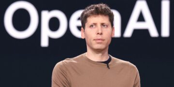رونمایی OpenAI از مدل هوش مصنوعی o3-pro