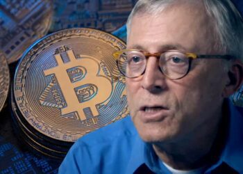 سقوط ۵۰ درصدی در انتظار ریپل است