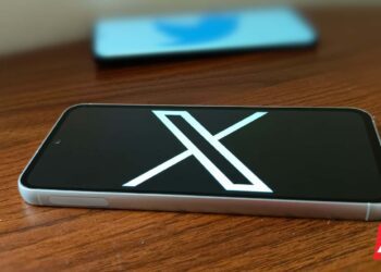 تصاویر XChat فاش شد؛ پیامرسان رمزنگاریشده X در راه رقابت با واتساپ
