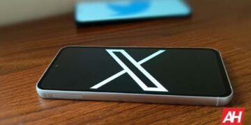 تصاویر XChat فاش شد؛ پیام‌رسان رمزنگاری‌شده X در راه رقابت با واتساپ