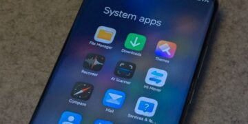 عرضه برنامه‌های به‌روزرسانی‌شده HyperOS 2.2 برای تمام دستگاه‌های شیائومی