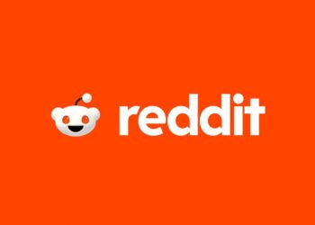 اجرای آزمایش محرمانه هوش مصنوعی در Reddit توسط دانشگاه زوریخ، جنجال گسترده‌ای به پا کرد