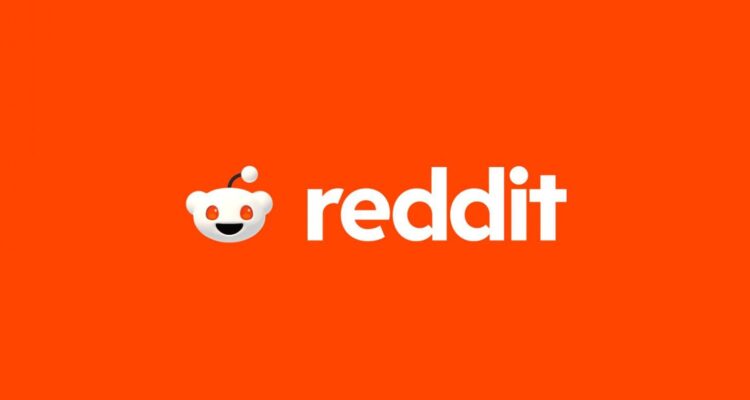اجرای آزمایش محرمانه هوش مصنوعی در Reddit توسط دانشگاه زوریخ، جنجال گسترده‌ای به پا کرد