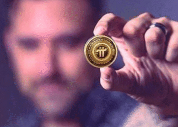 آیا پای کوین (PI) مرده یا آماده فتح قلههای قیمتی تازه است؟