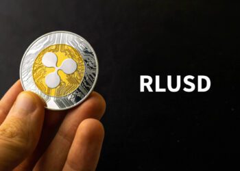 آیا قیمت ریپل با گسترش دامنه پذیرش استیبلکوین دلاری RLUSD منفجر خواهد شد؟