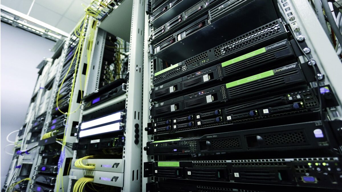 هرآنچه باید درباره پهنای باند (Bandwidth) بدانید