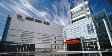 تایوان صادرات نسل جدید تراشه های TSMC را محدود می‌کند