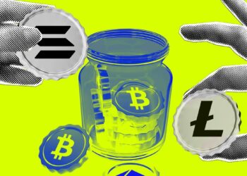 تحلیلگر بلومبرگ: احتمال تأیید ETF برای سولانا و لایتکوین به ۹۰ درصد رسیده است