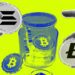 تحلیلگر بلومبرگ: احتمال تأیید ETF برای سولانا و لایت‌کوین به ۹۰ درصد رسیده است