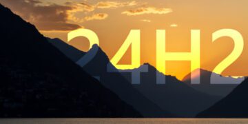 حذف محدودیت شش‌ماهه به‌روزرسانی ویندوز 11 نسخه 24H2 توسط مایکروسافت