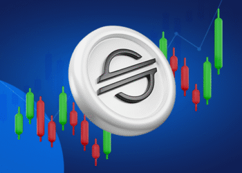 تحلیل قیمت استلار (XLM): شکست مقاومت ۰.۲۴ دلاری و احتمال آغاز یک رالی صعودی