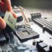 پردازنده چیست و چه کاربردی دارد؟ | بررسی کامل CPU به زبان ساده