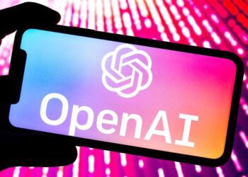 احتمال عرضه طرح‌های اشتراک هفتگی و مادام‌العمر برای ChatGPT توسط OpenAI
