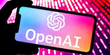 احتمال عرضه طرح‌های اشتراک هفتگی و مادام‌العمر برای ChatGPT توسط OpenAI