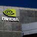 معاون انویدیا: پردازندههای گرافیکی، واحد پول پژوهشگران هوش مصنوعی هستند