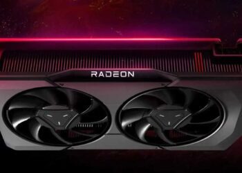 آغاز فروش کارت گرافیک AMD RX 9060 XT با قیمت ۴۵۰ دلار