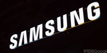 افزایش قیمت حافظه DRAM توسط سامسونگ؛ زنگ خطر برای تولیدکنندگان گوشی‌های هوشمند
