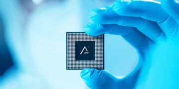 اسپیس فورج اولین ماهواره تولیدی خود را در سال ۲۰۲۵ به فضا می‌فرستد؛ آغاز فصل جدیدی در تولید نیمه‌رساناها در فضا