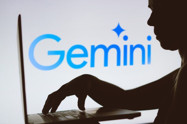 گوگل امکان تحلیل پروژه‌های GitHub را به چت‌بات Gemini اضافه کرد