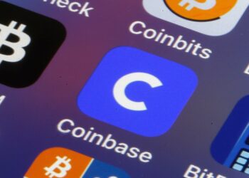 نفوذ گسترده به سیستم‌های Coinbase؛ اطلاعات هویتی میلیون‌ها کاربر به سرقت رفت