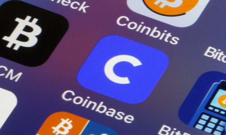 نفوذ گسترده به سیستم‌های Coinbase؛ اطلاعات هویتی میلیون‌ها کاربر به سرقت رفت