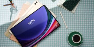 مشکل کرش صفحه اصلی در Galaxy Tabهای سامسونگ پس از به‌روزرسانی به One UI 7