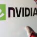 انویدیا طراحی تراشههای هوش مصنوعی ویژه بازار چین را از سر گرفت