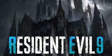 رزیدنت ایول ۹ در راه است: رونمایی در ۲۰۲۵ و انتشار در ۲۰۲۶