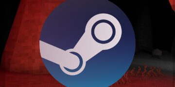 افزایش چشمگیر بازی‌های رایگان در استیم؛ عناوین تازه‌ای در اردیبهشت ۱۴۰۴ منتشر شدند