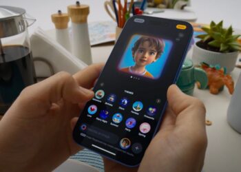 اپل با انتشار ویدئویی جدید، قابلیت‌های Apple Intelligence را به نمایش گذاشت