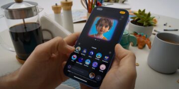 اپل با انتشار ویدئویی جدید، قابلیت‌های Apple Intelligence را به نمایش گذاشت