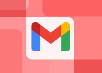 پاسخ‌های هوشمند Gmail با کمک هوش مصنوعی شخصی‌سازی می‌شوند