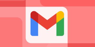 پاسخ‌های هوشمند Gmail با کمک هوش مصنوعی شخصی‌سازی می‌شوند