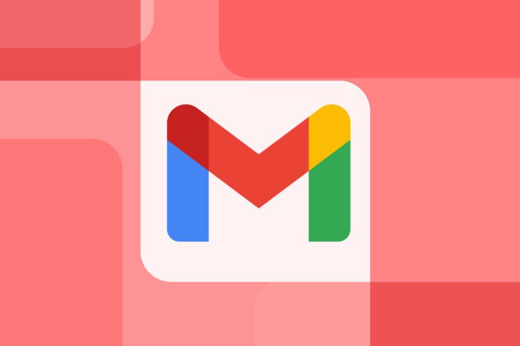 پاسخ‌های هوشمند Gmail با کمک هوش مصنوعی شخصی‌سازی می‌شوند