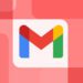 پاسخ‌های هوشمند Gmail با کمک هوش مصنوعی شخصی‌سازی می‌شوند