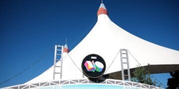 همه آنچه گوگل در I/O 2025 رونمایی کرد